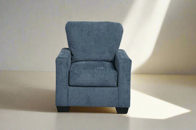 Rannis Chair - Al Rugaib Furniture