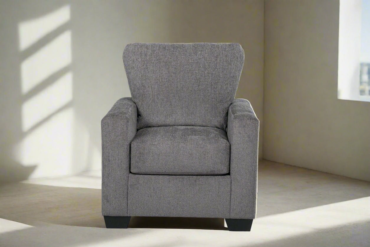 Rannis Chair Chairs| Ashley Homestore