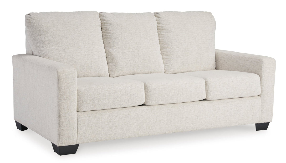 Rannis Full Sofa Sleeper Sofa Sleepers| Ashley Homestore