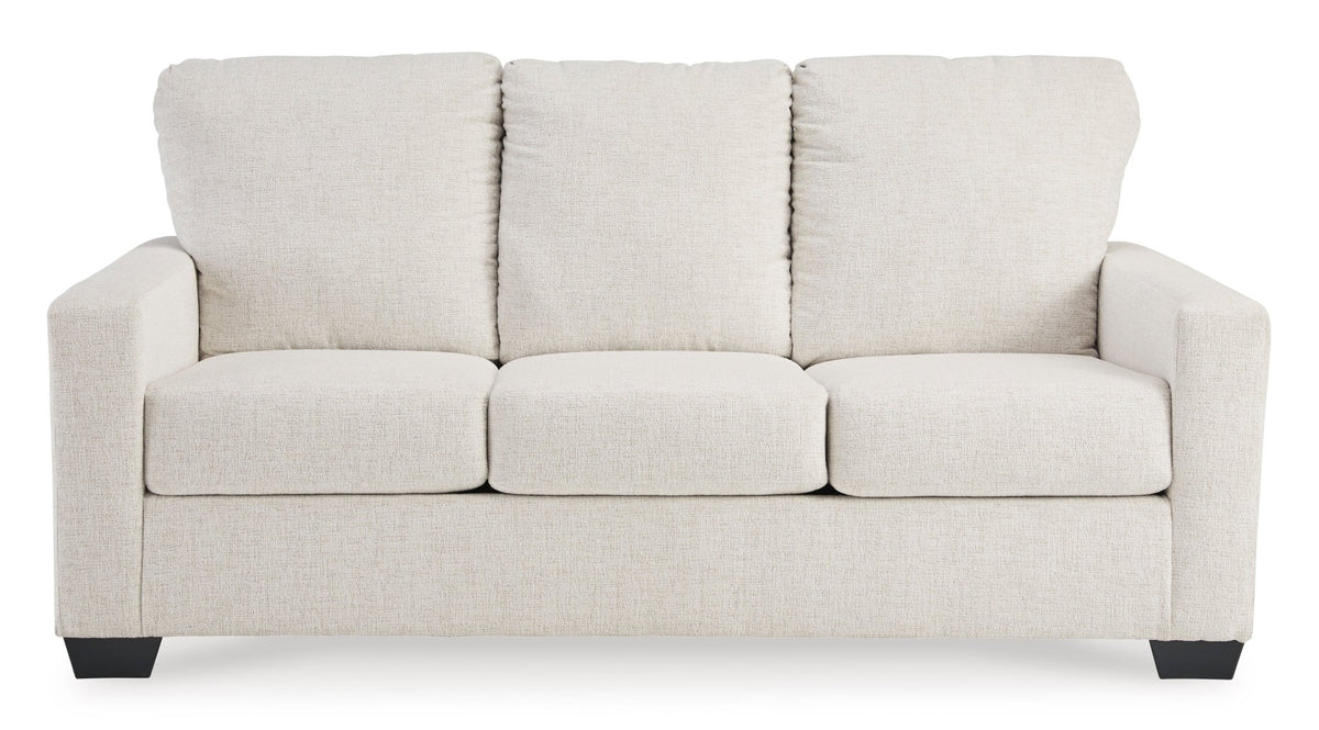 Rannis Full Sofa Sleeper Sofa Sleepers| Ashley Homestore