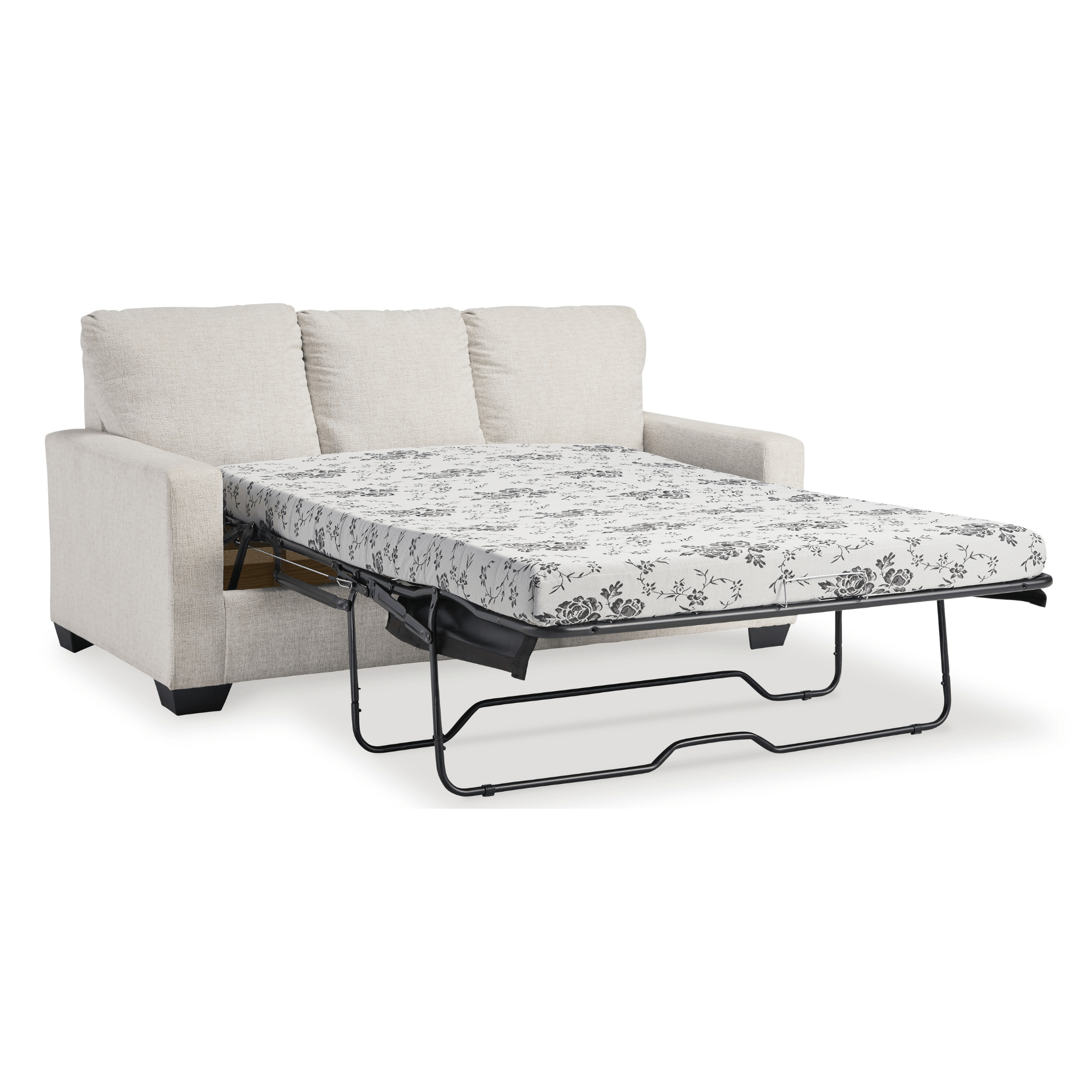 Rannis Full Sofa Sleeper Sofa Sleepers| Ashley Homestore