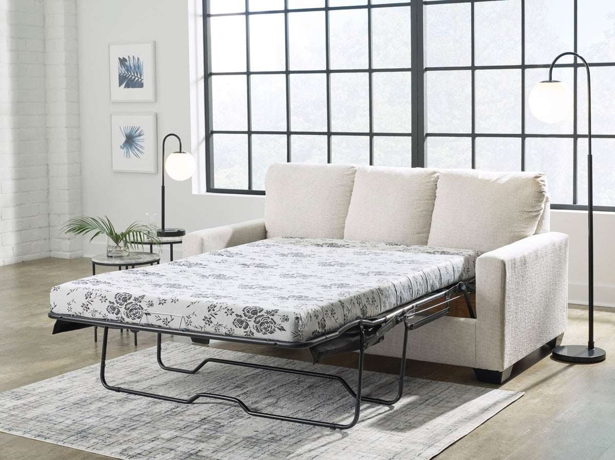 Rannis Full Sofa Sleeper Sofa Sleepers| Ashley Homestore
