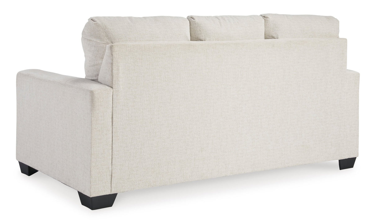 Rannis Full Sofa Sleeper Sofa Sleepers| Ashley Homestore
