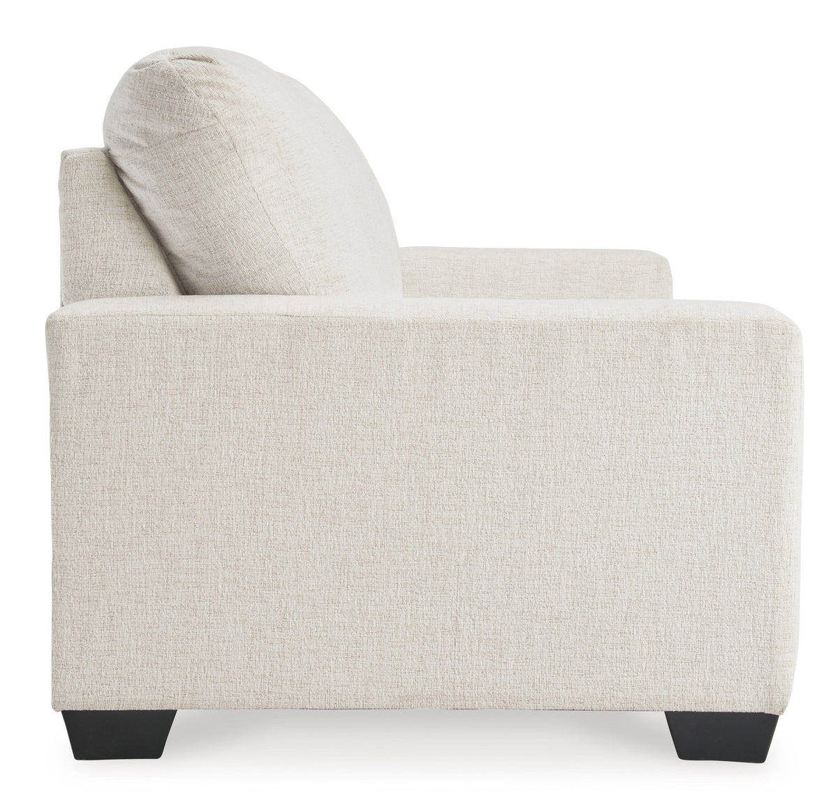 Rannis Full Sofa Sleeper Sofa Sleepers| Ashley Homestore
