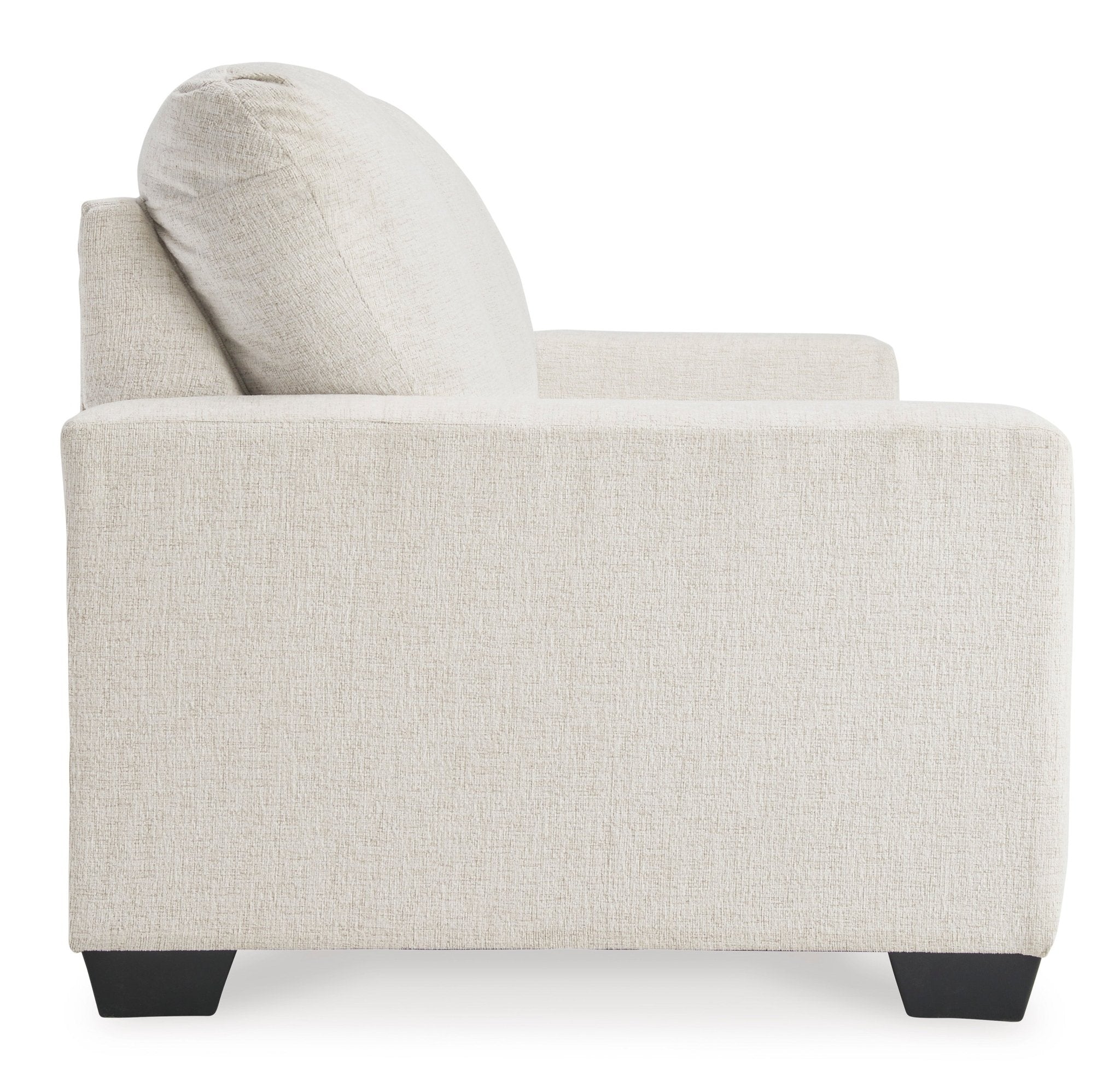 Rannis Full Sofa Sleeper Sofa Sleepers| Ashley Homestore