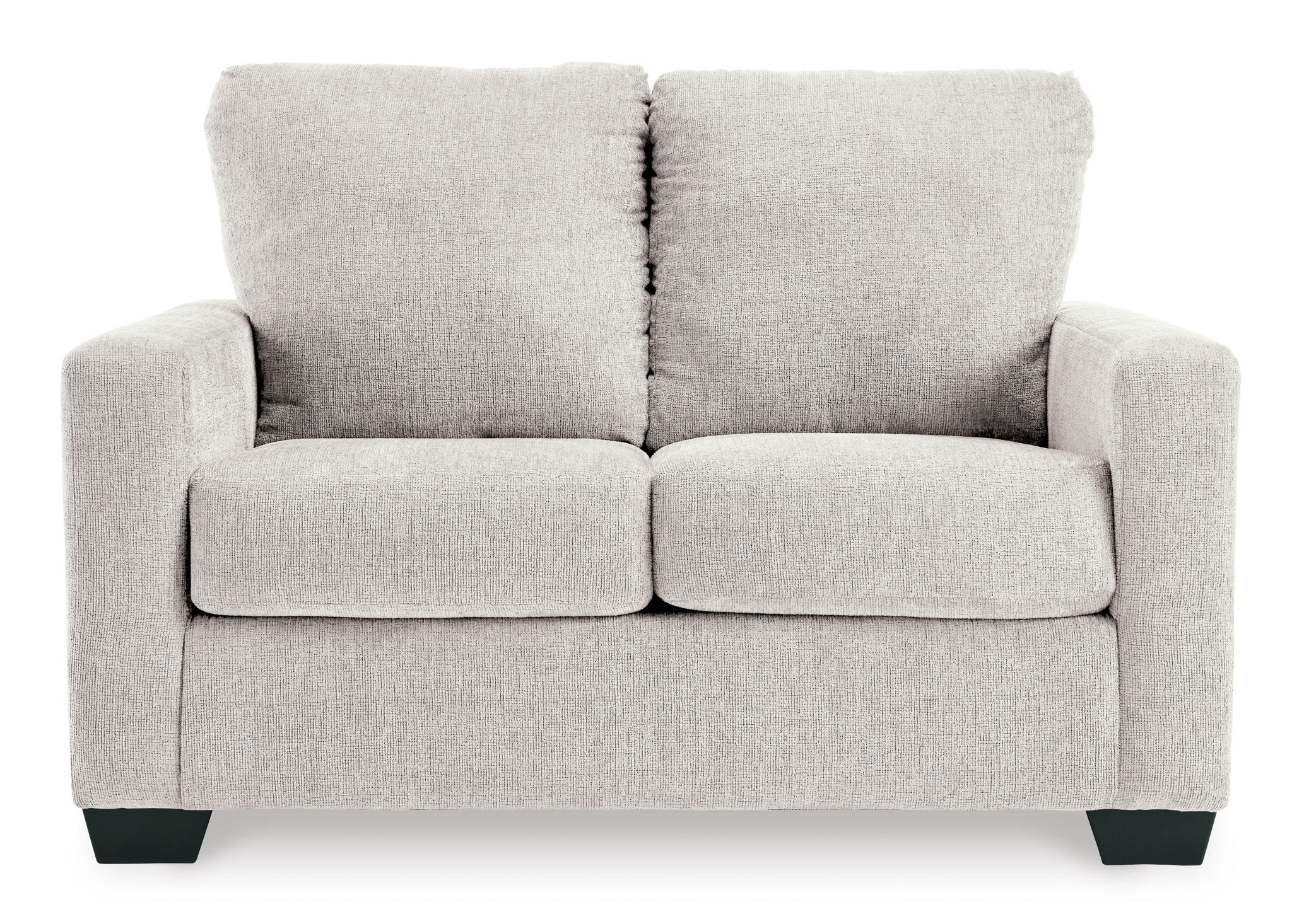 Rannis Loveseat Sofas & Loveseats| Ashley Homestore