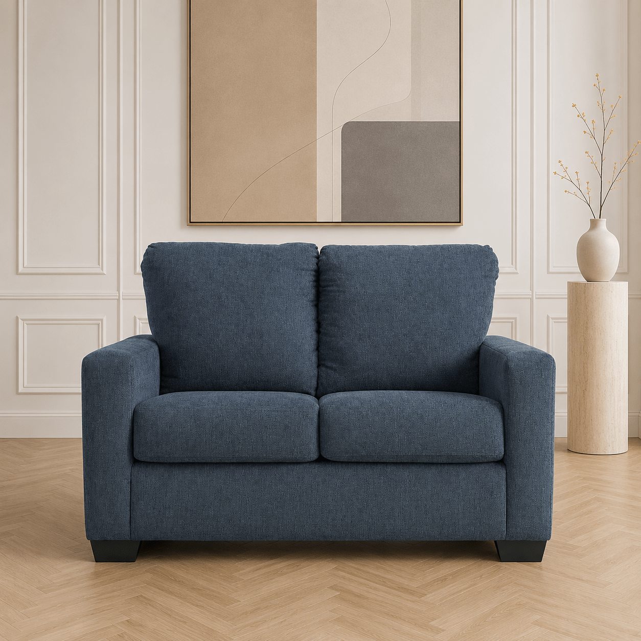Rannis Loveseat Sofas & Loveseats| Ashley Homestore