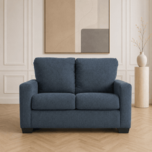 Rannis Loveseat