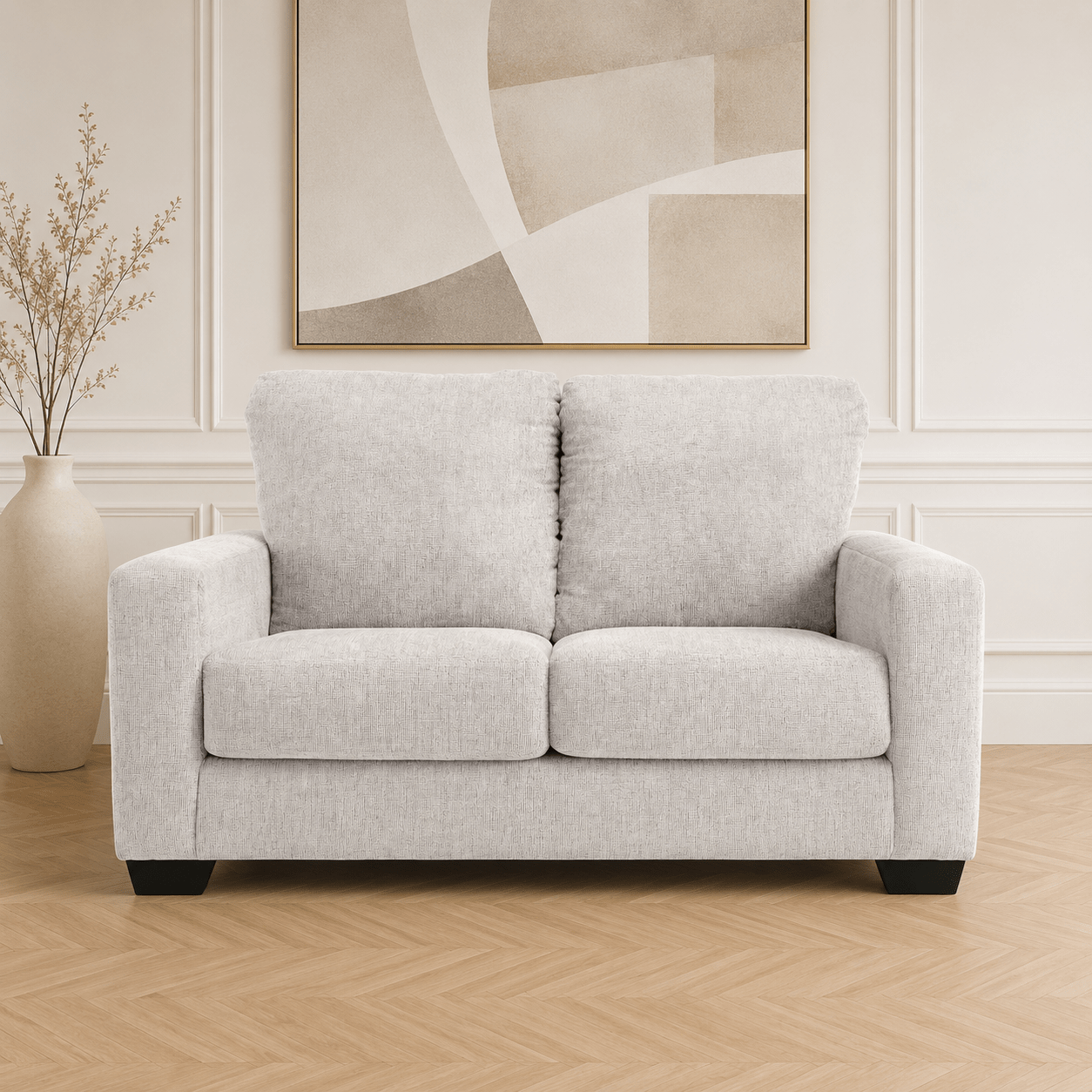 Rannis Loveseat Sofas & Loveseats| Ashley Homestore