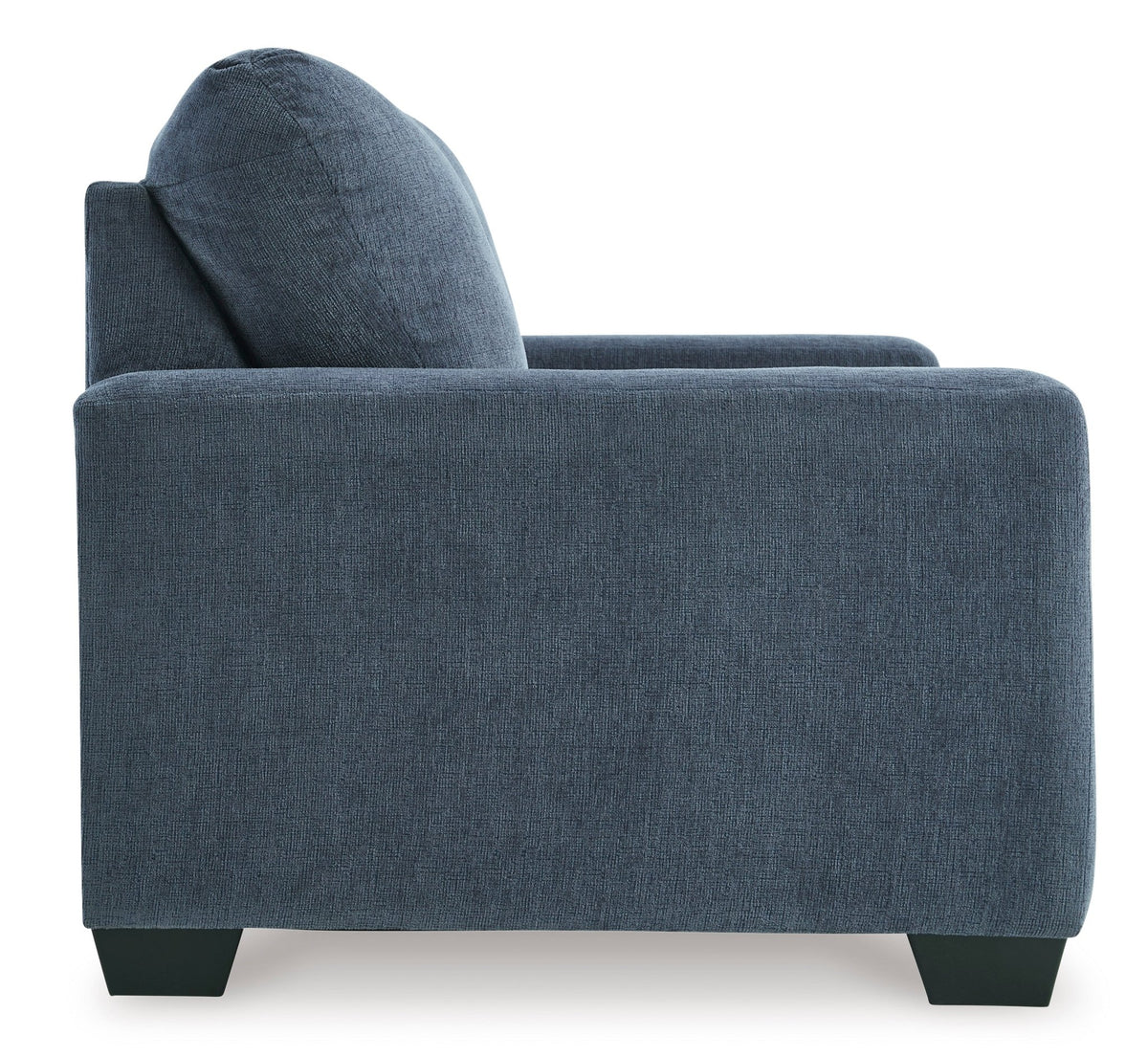 Rannis Loveseat Sofas & Loveseats| Ashley Homestore