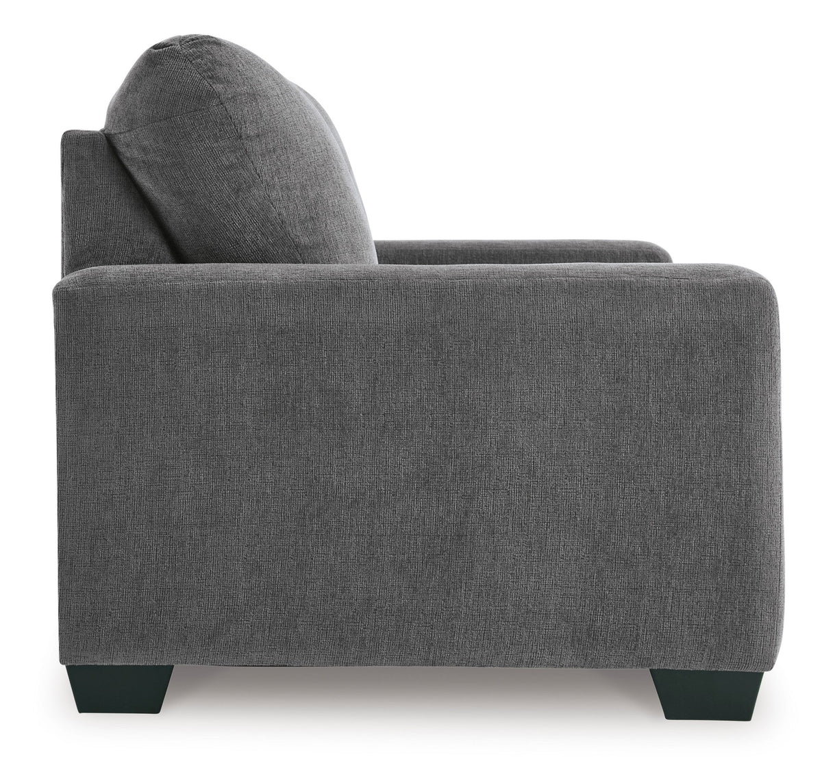 Rannis Loveseat Sofas & Loveseats| Ashley Homestore