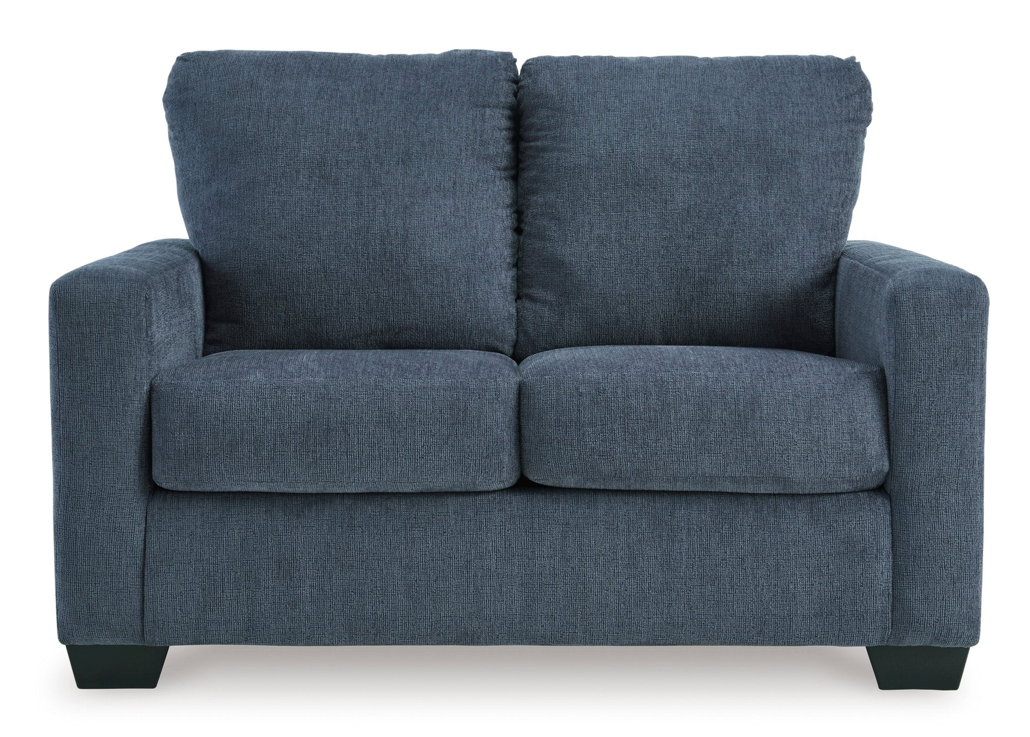 Rannis Loveseat Sofas & Loveseats| Ashley Homestore