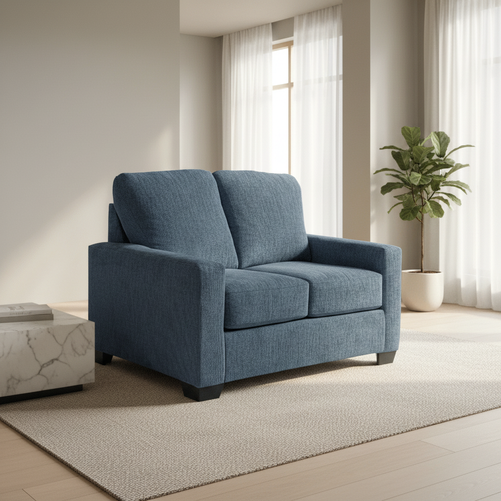 Rannis Loveseat Sofas & Loveseats| Ashley Homestore