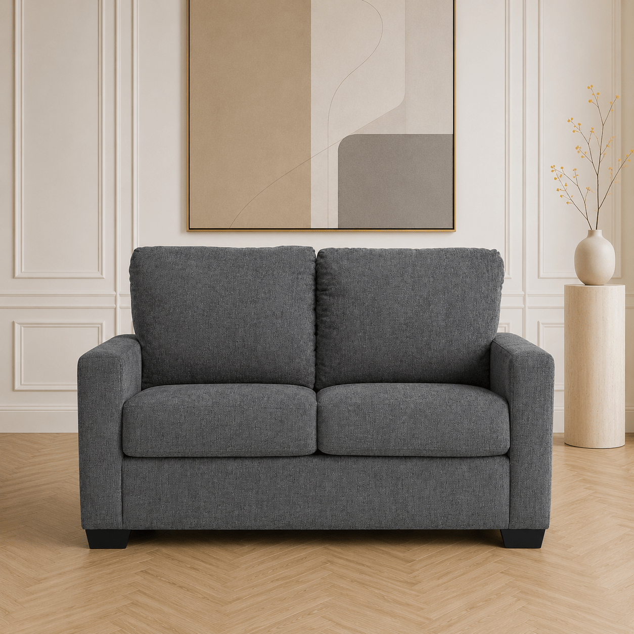 Rannis Loveseat Sofas & Loveseats| Ashley Homestore