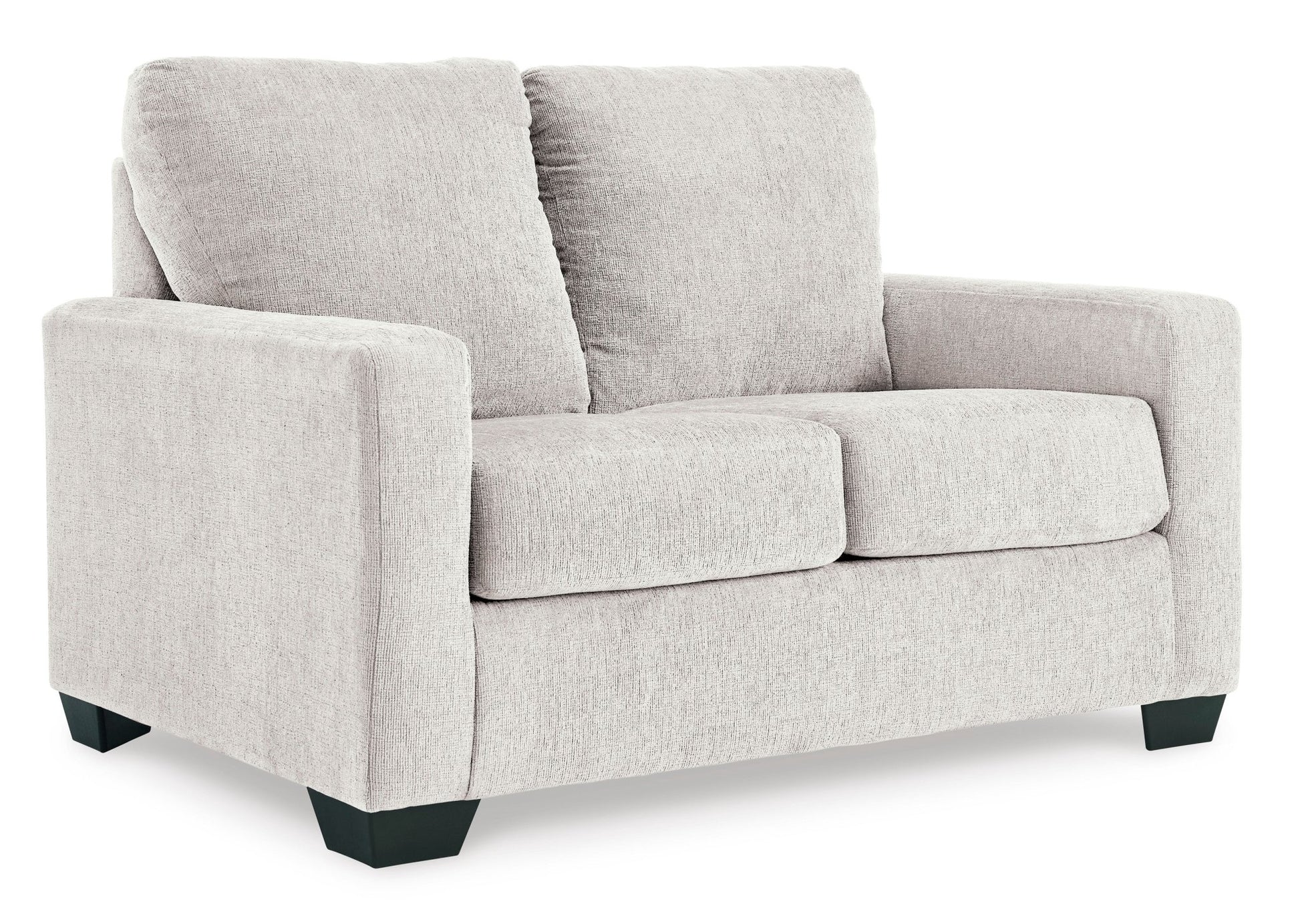 Rannis Loveseat Sofas & Loveseats| Ashley Homestore