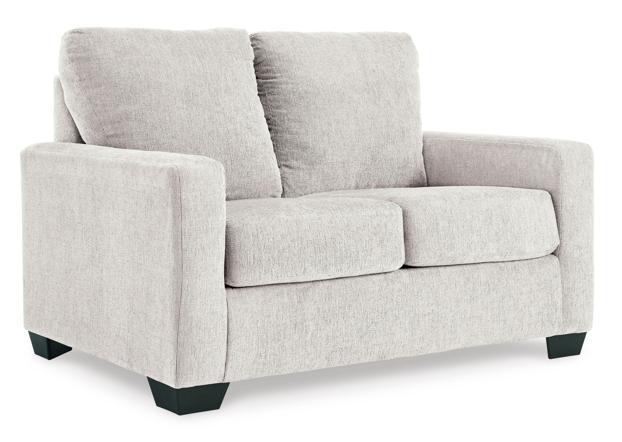 Rannis Loveseat Sofas & Loveseats| Ashley Homestore