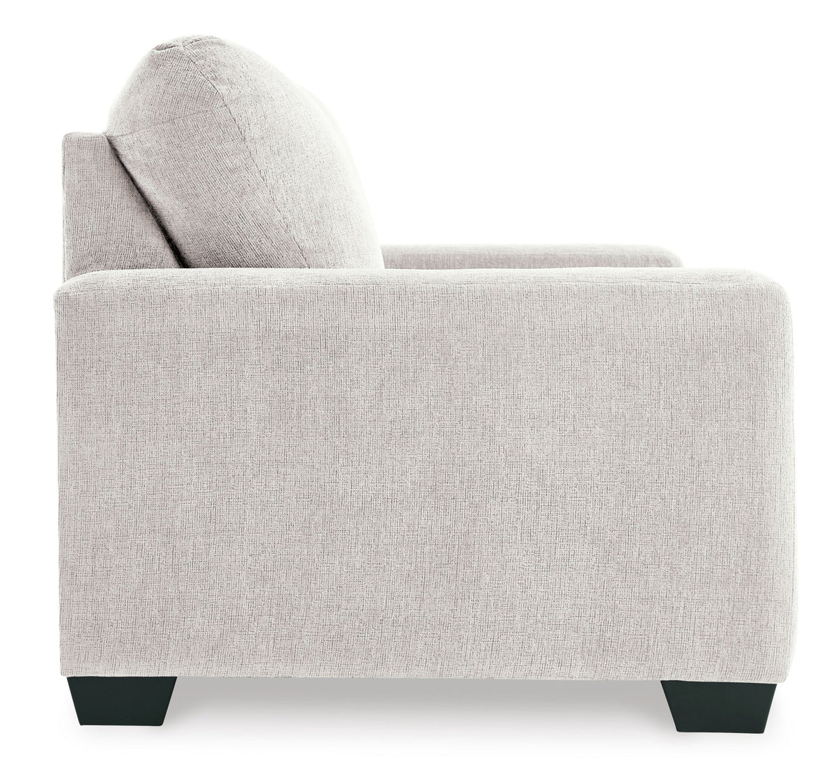Rannis Loveseat Sofas & Loveseats| Ashley Homestore