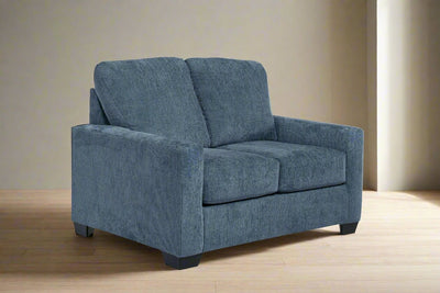 Rannis Loveseat - Al Rugaib Furniture