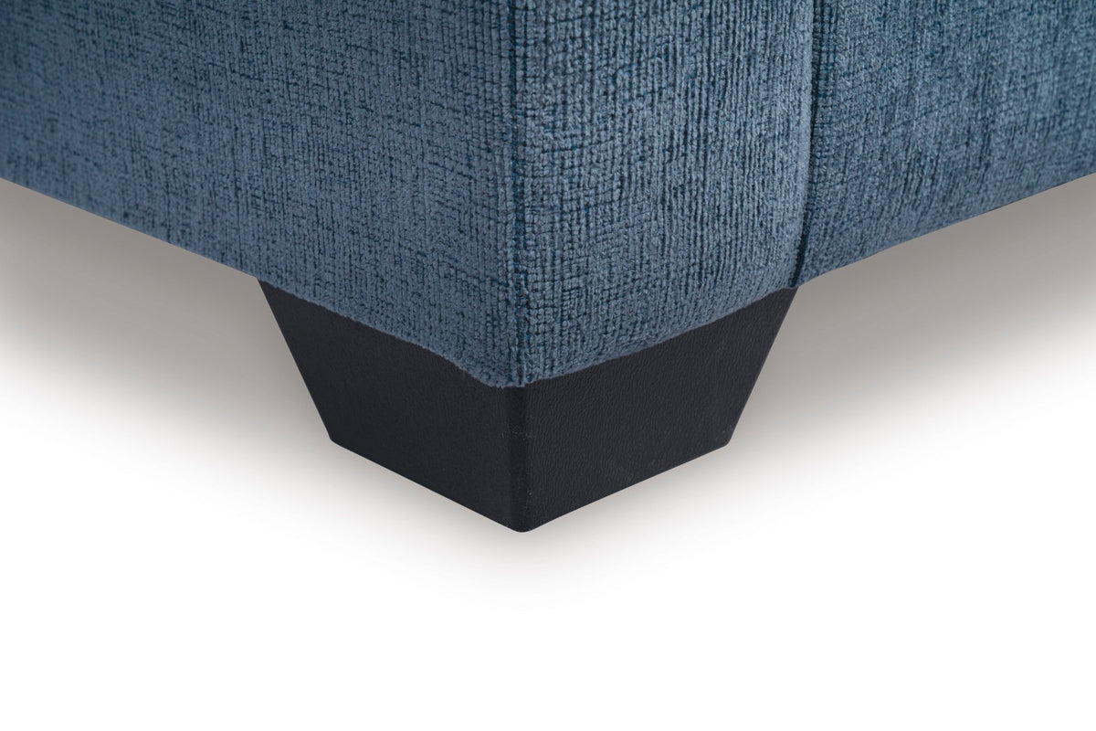 Rannis Loveseat Sofas & Loveseats| Ashley Homestore