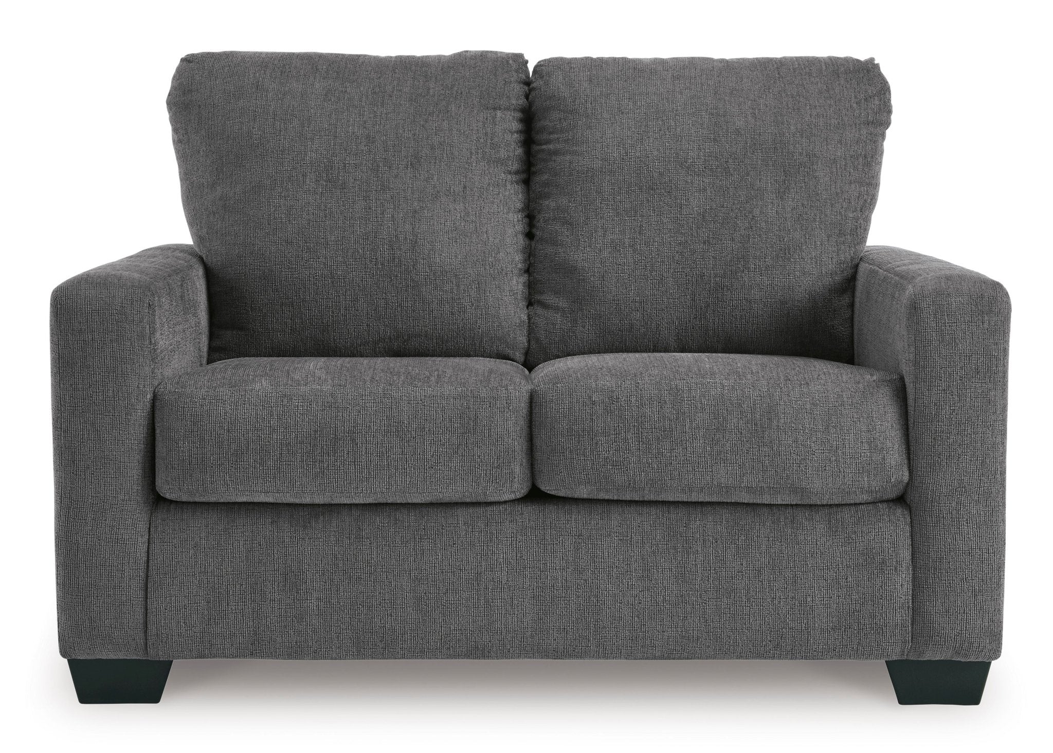 Rannis Loveseat Sofas & Loveseats| Ashley Homestore