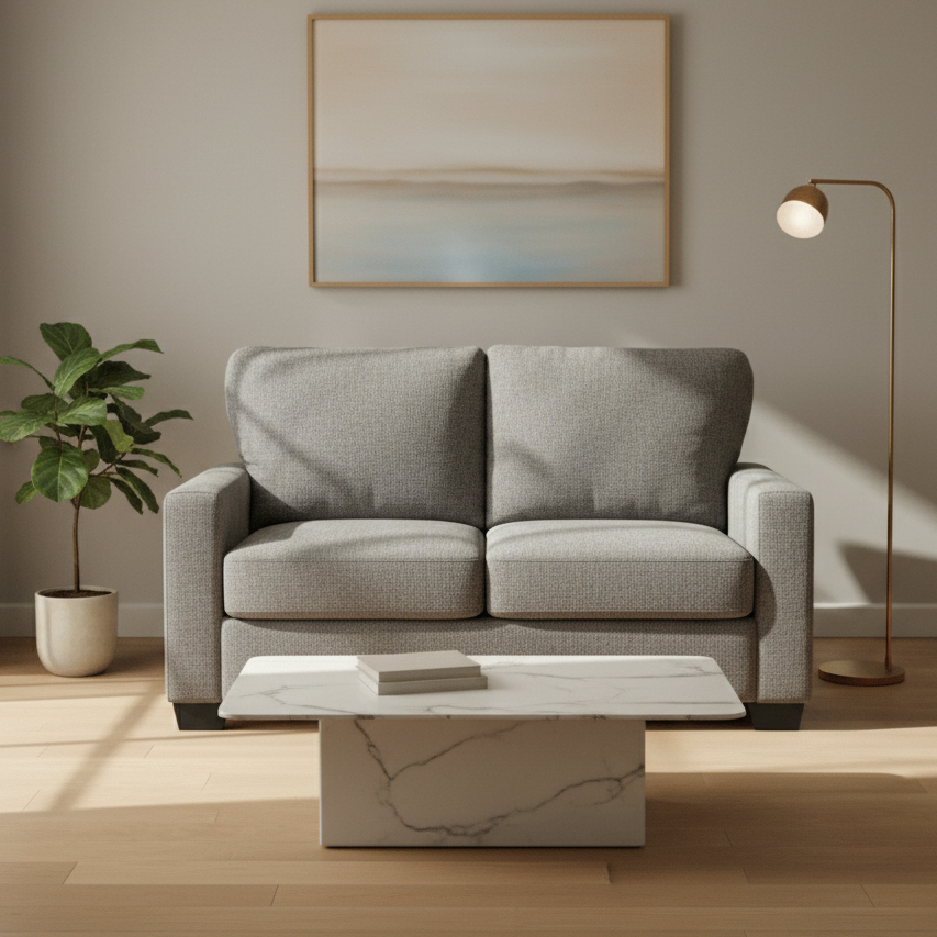 Rannis Loveseat Sofas & Loveseats| Ashley Homestore