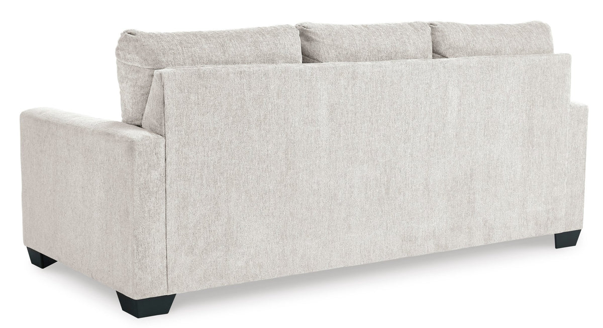 Rannis Queen Sofa Sleeper Sofa Sleepers| Ashley Homestore