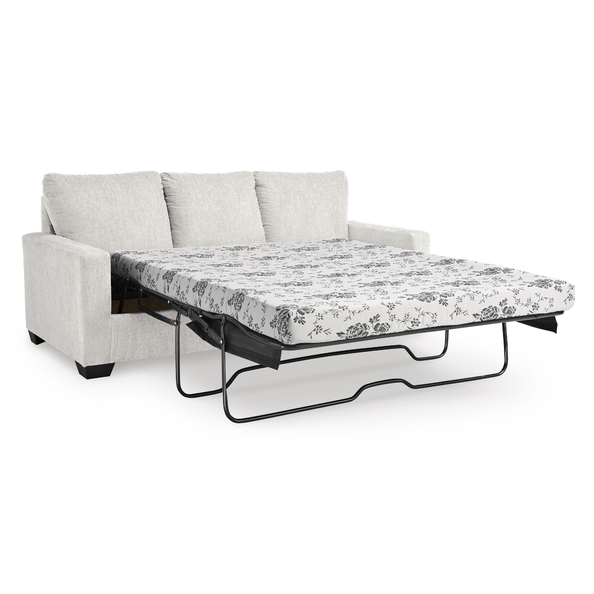 Rannis Queen Sofa Sleeper Sofa Sleepers| Ashley Homestore