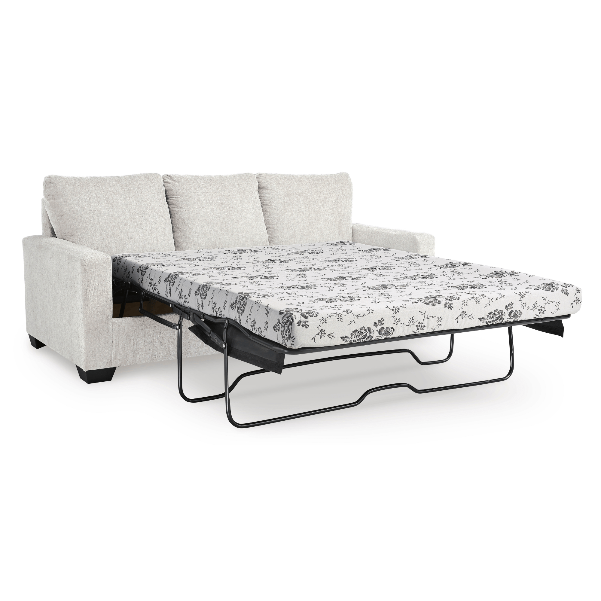 Rannis Queen Sofa Sleeper Sofa Sleepers| Ashley Homestore