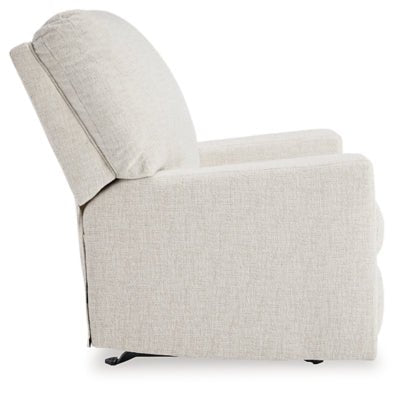 Rannis Recliner Recliners| Ashley Homestore