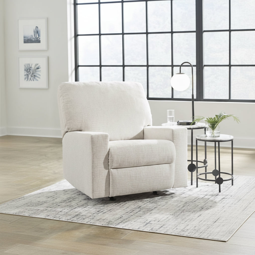 Rannis Recliner Recliners| Ashley Homestore