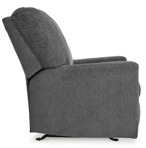 Rannis Recliner Recliners| Ashley Homestore