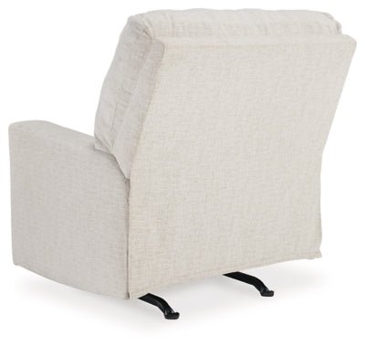 Rannis Recliner Recliners| Ashley Homestore
