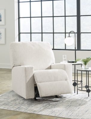 Rannis Recliner Recliners| Ashley Homestore