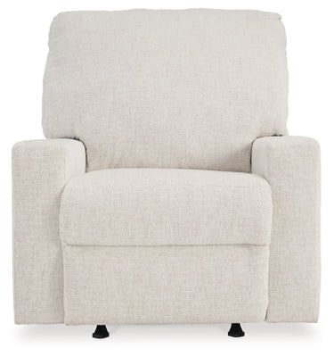 Rannis Recliner Recliners| Ashley Homestore