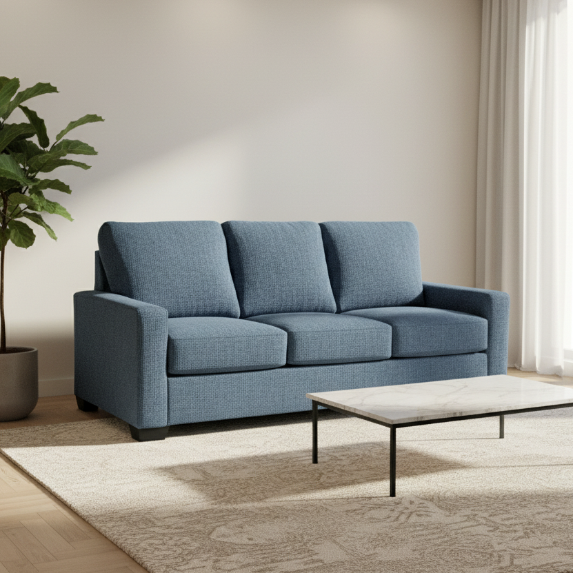 Rannis Sofa Sofas & Loveseats| Ashley Homestore