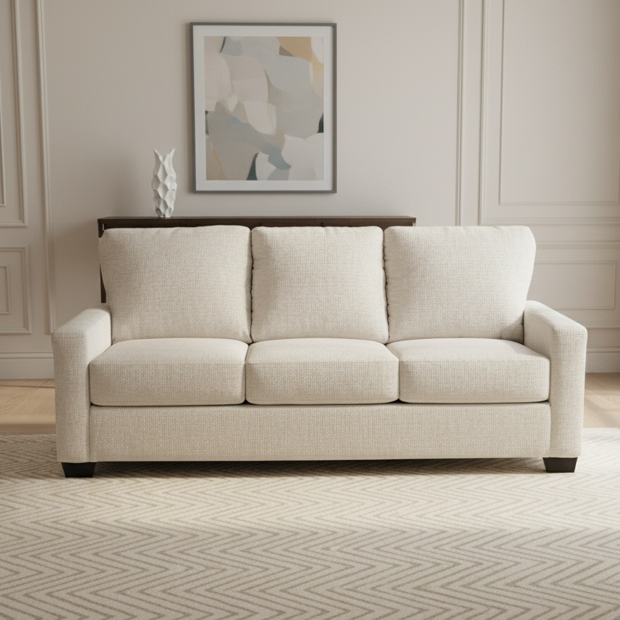 Rannis Sofa Sofas & Loveseats| Ashley Homestore