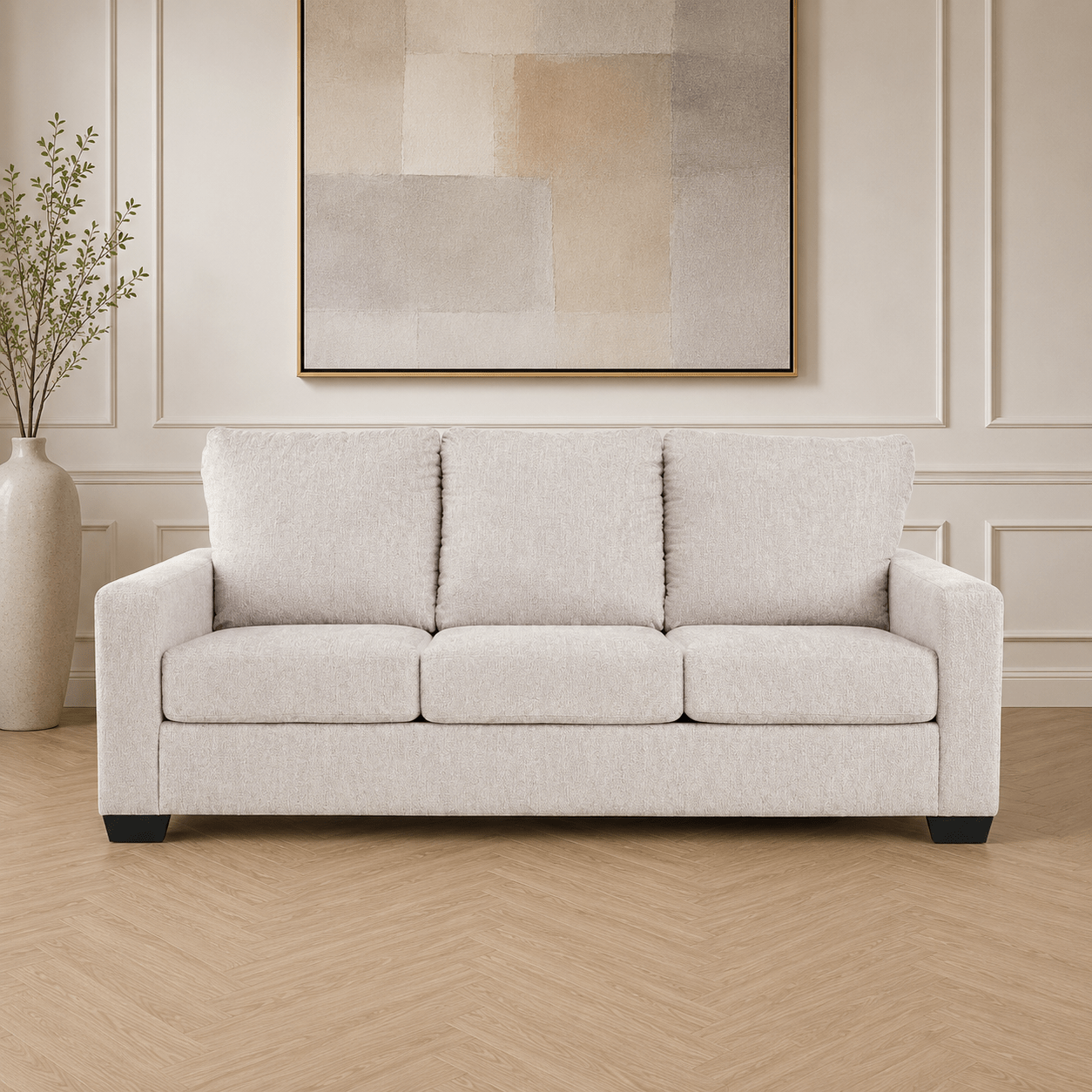 Rannis Sofa Sofas & Loveseats| Ashley Homestore