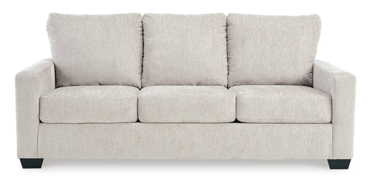 Rannis Sofa Sofas & Loveseats| Ashley Homestore
