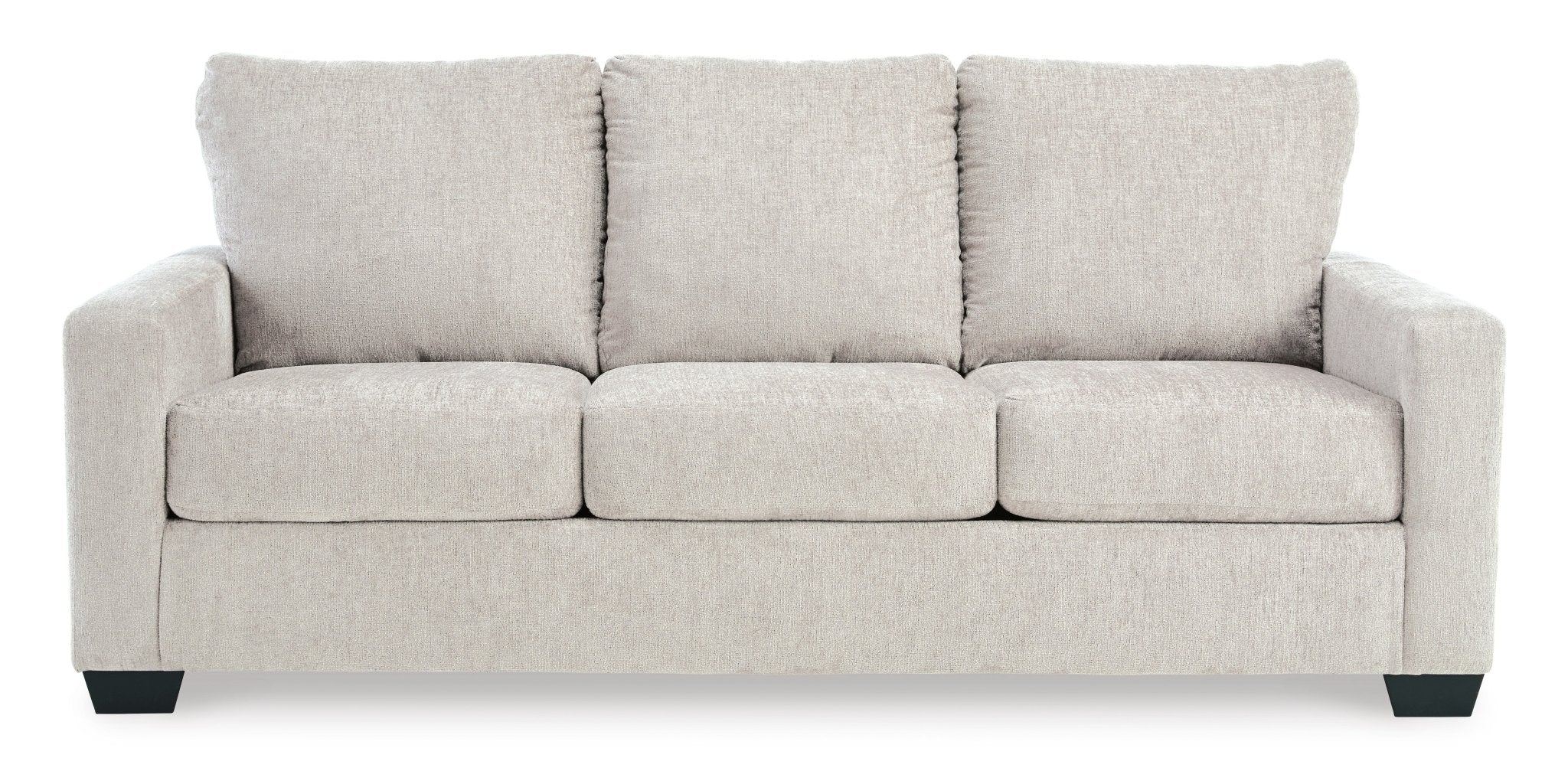 Rannis Sofa Sofas & Loveseats| Ashley Homestore