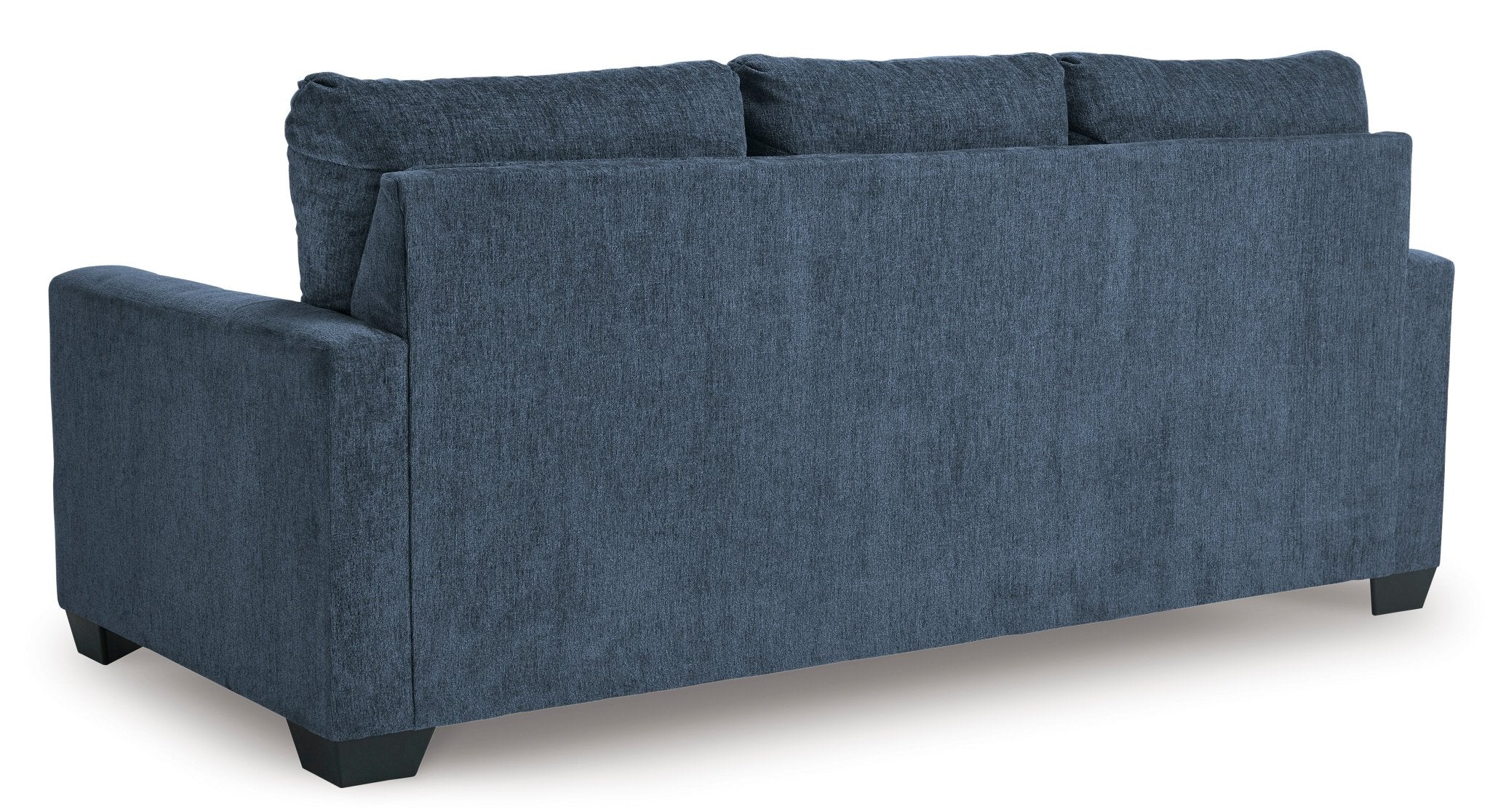 Rannis Sofa Sofas & Loveseats| Ashley Homestore