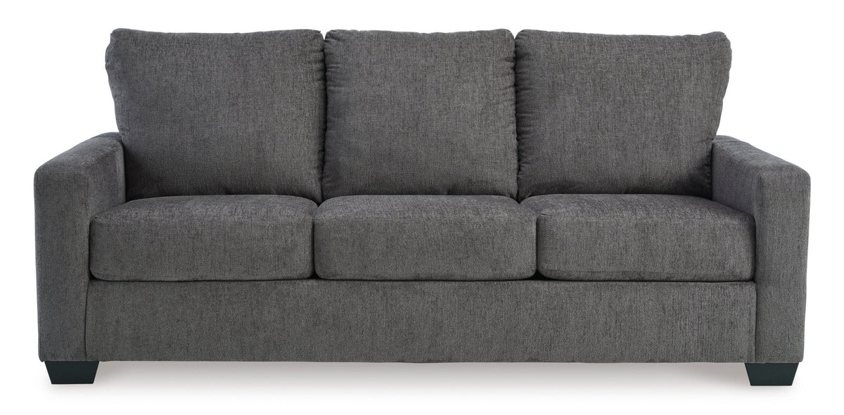 Rannis Sofa Sofas & Loveseats| Ashley Homestore