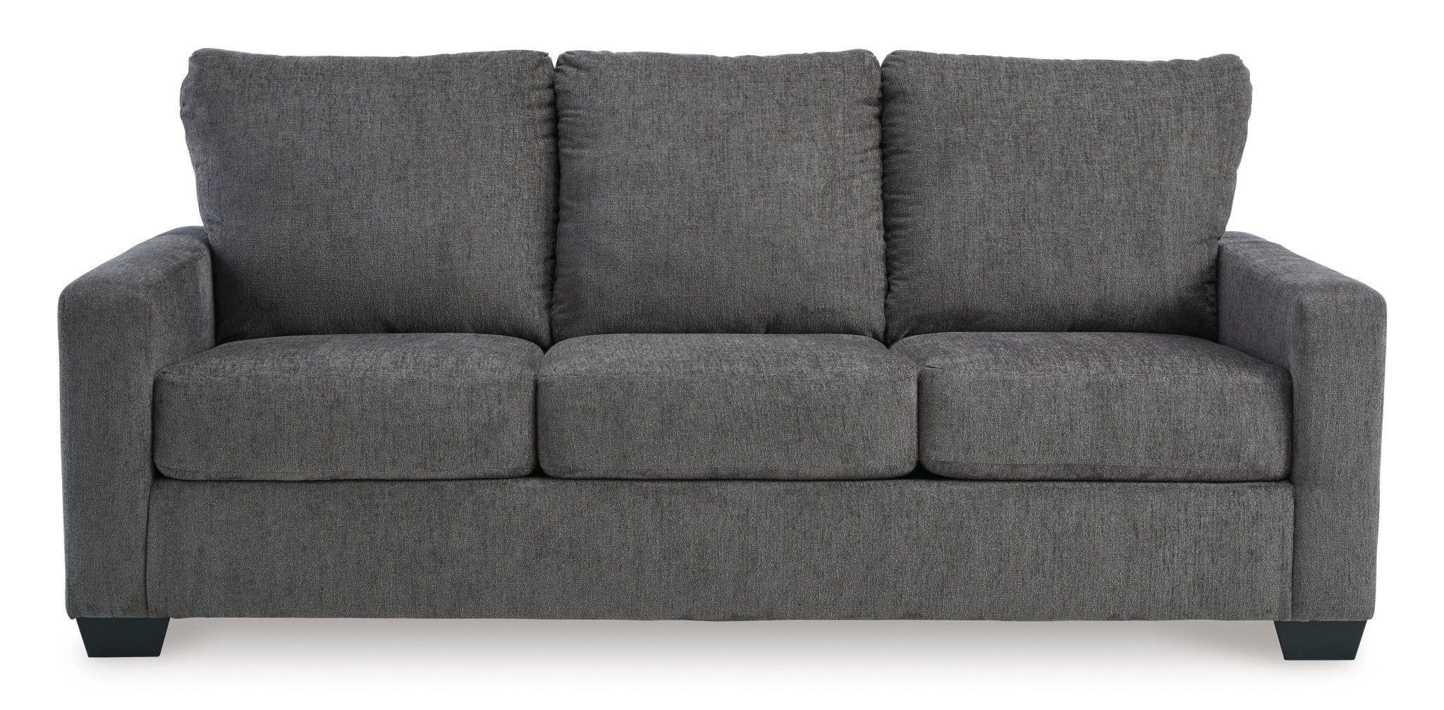 Rannis Sofa Sofas & Loveseats| Ashley Homestore