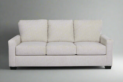 Rannis Sofa - Al Rugaib Furniture