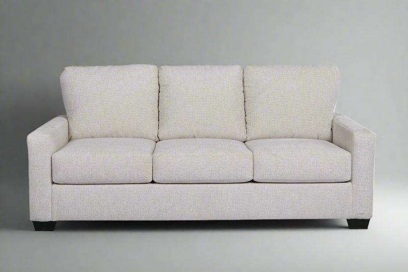 Rannis Sofa - Al Rugaib Furniture