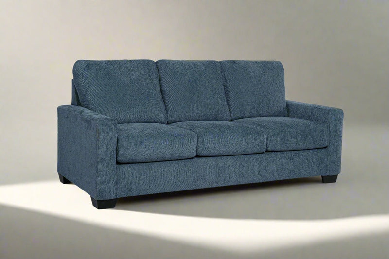 Rannis Sofa - Al Rugaib Furniture