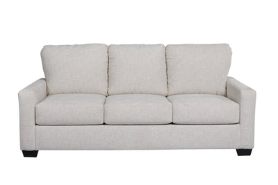 Rannis Sofa - Al Rugaib Furniture