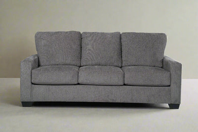 Rannis Sofa - Al Rugaib Furniture