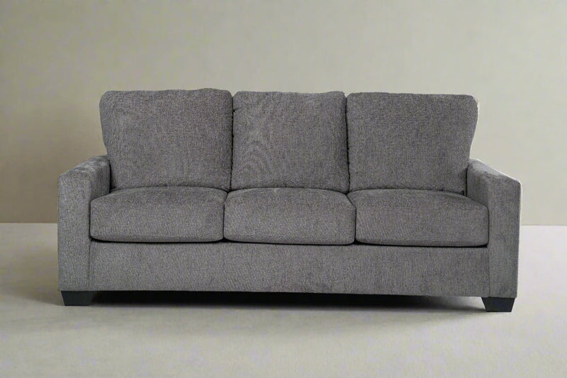 Rannis Sofa - Al Rugaib Furniture