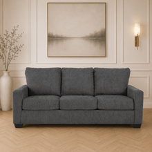 Rannis Sofa