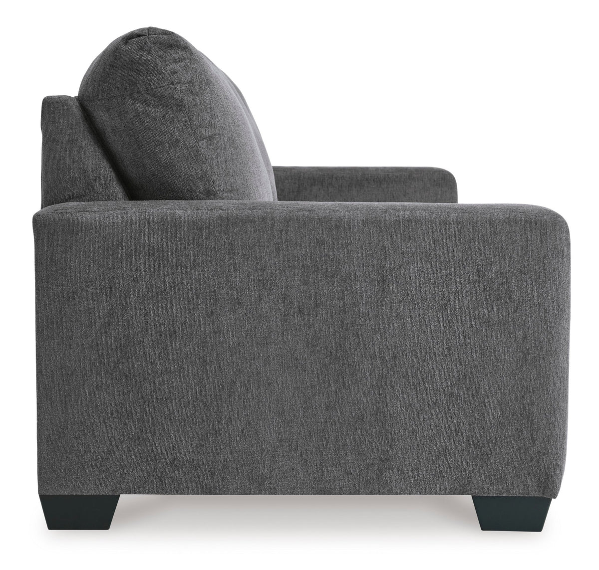Rannis Sofa Sofas & Loveseats| Ashley Homestore
